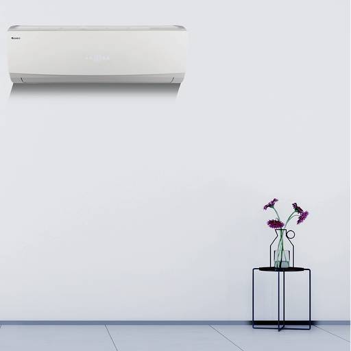 image residential air conditioner types lomo