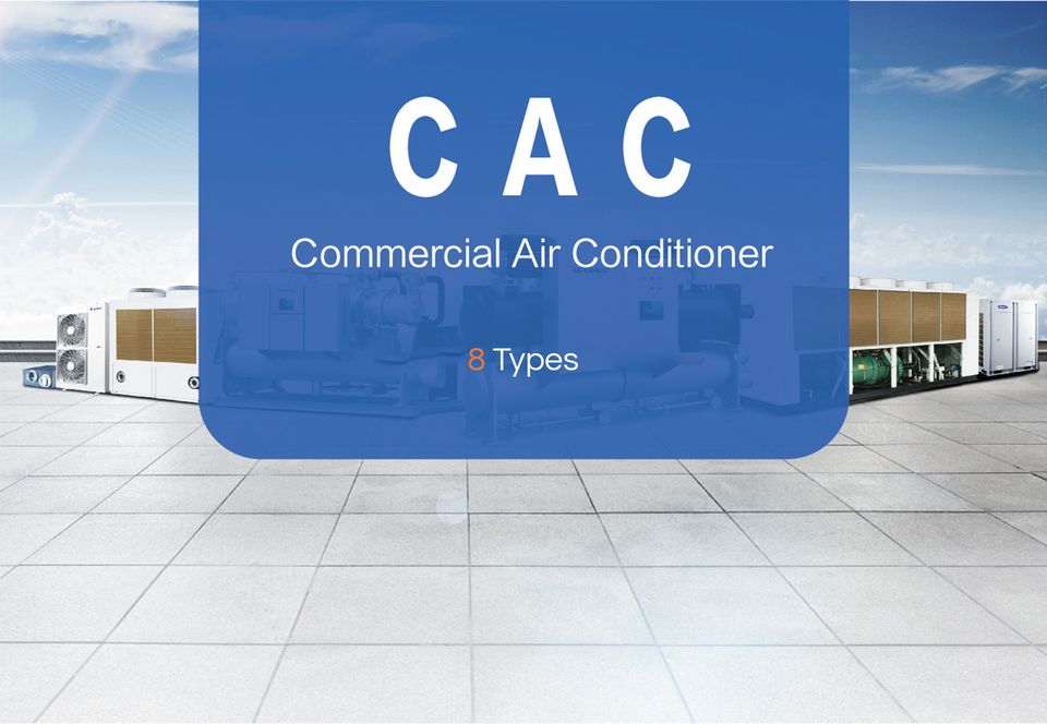 cover rac residential air conditioner 02