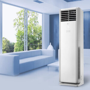 product residential t fresh