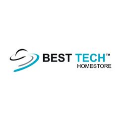 partner_best_tech_square