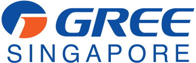 GREE SINGAPORE
