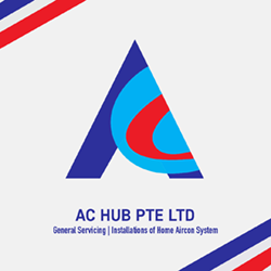 AC Hub Company Logo 250x250