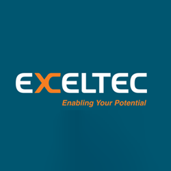 exceltec_logo 250x250