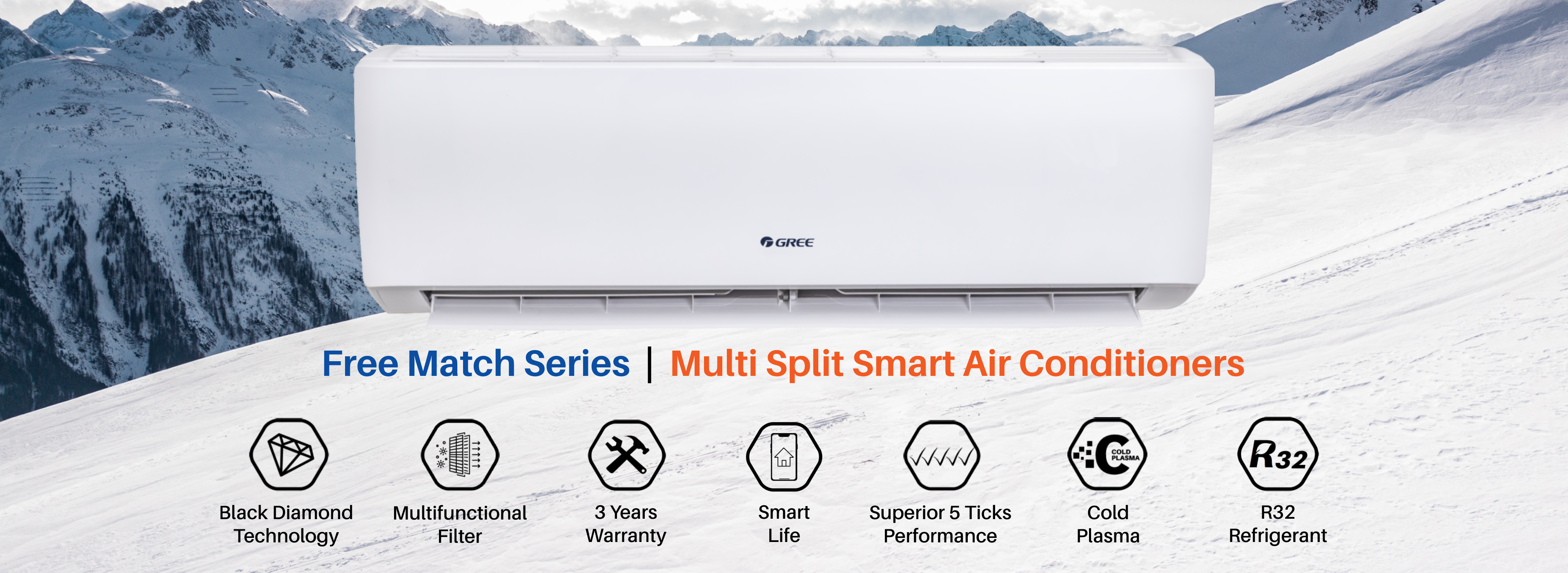 gree-free-match-2-q37g6iqxj2t9ajkp7zn8jvkv8brvx3vaoci8s5qiu0