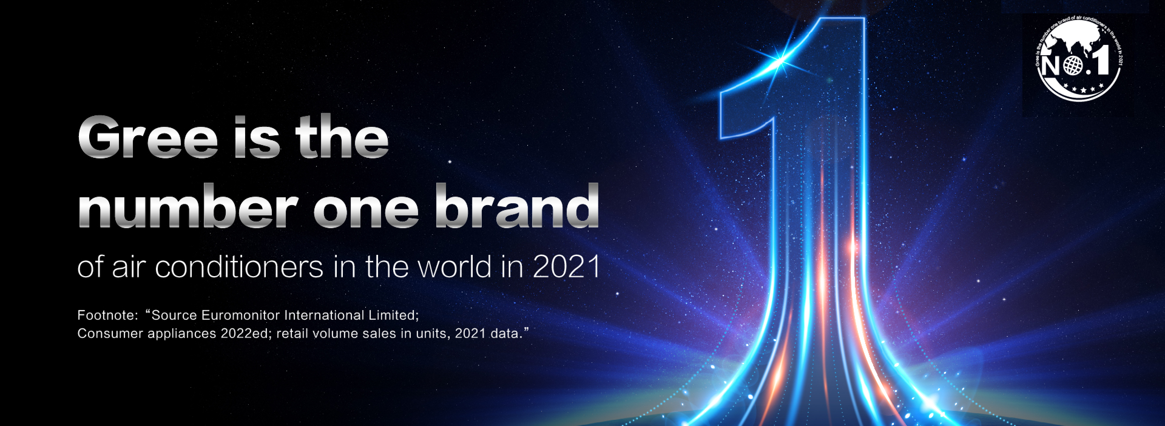 gree-no.-1-q33s3twyum013u0z9qz4wpfrzv19v22watg2i3k994