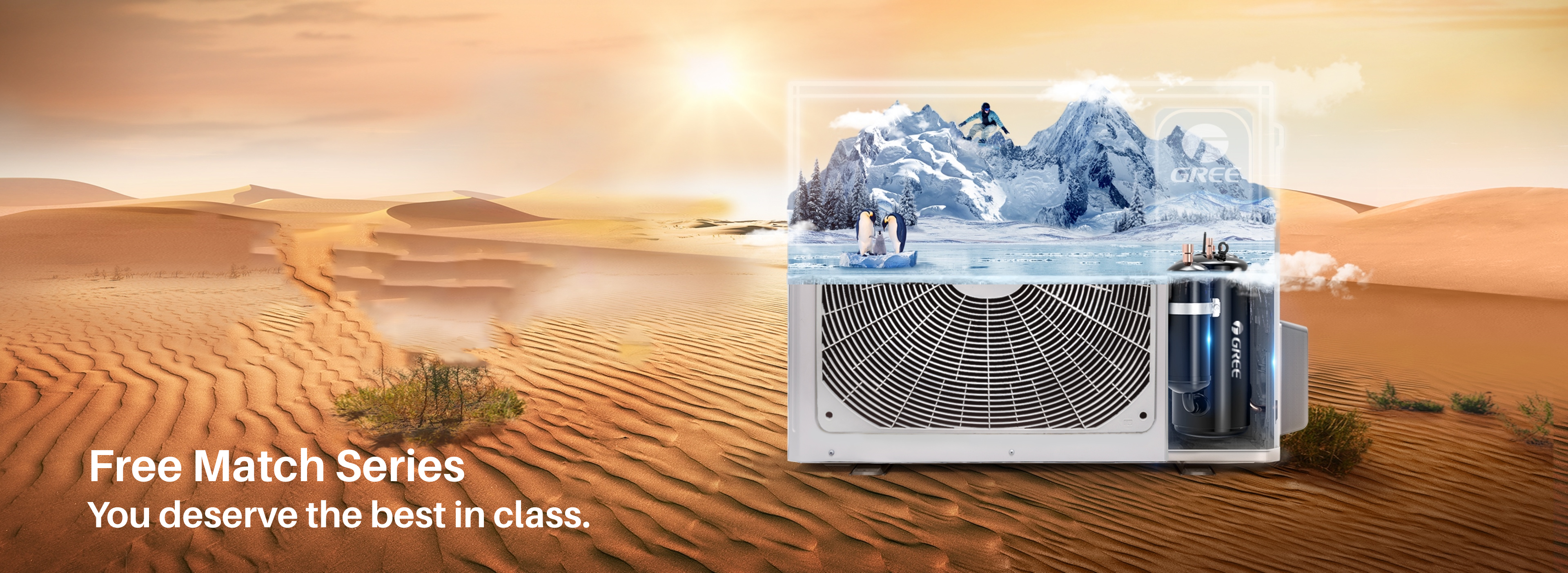 gree-residential-aircon-2-website-you-deserve-the-best-in-class-q33rqyij9ado42q3foo29gdj4whbg9z873towoncgo