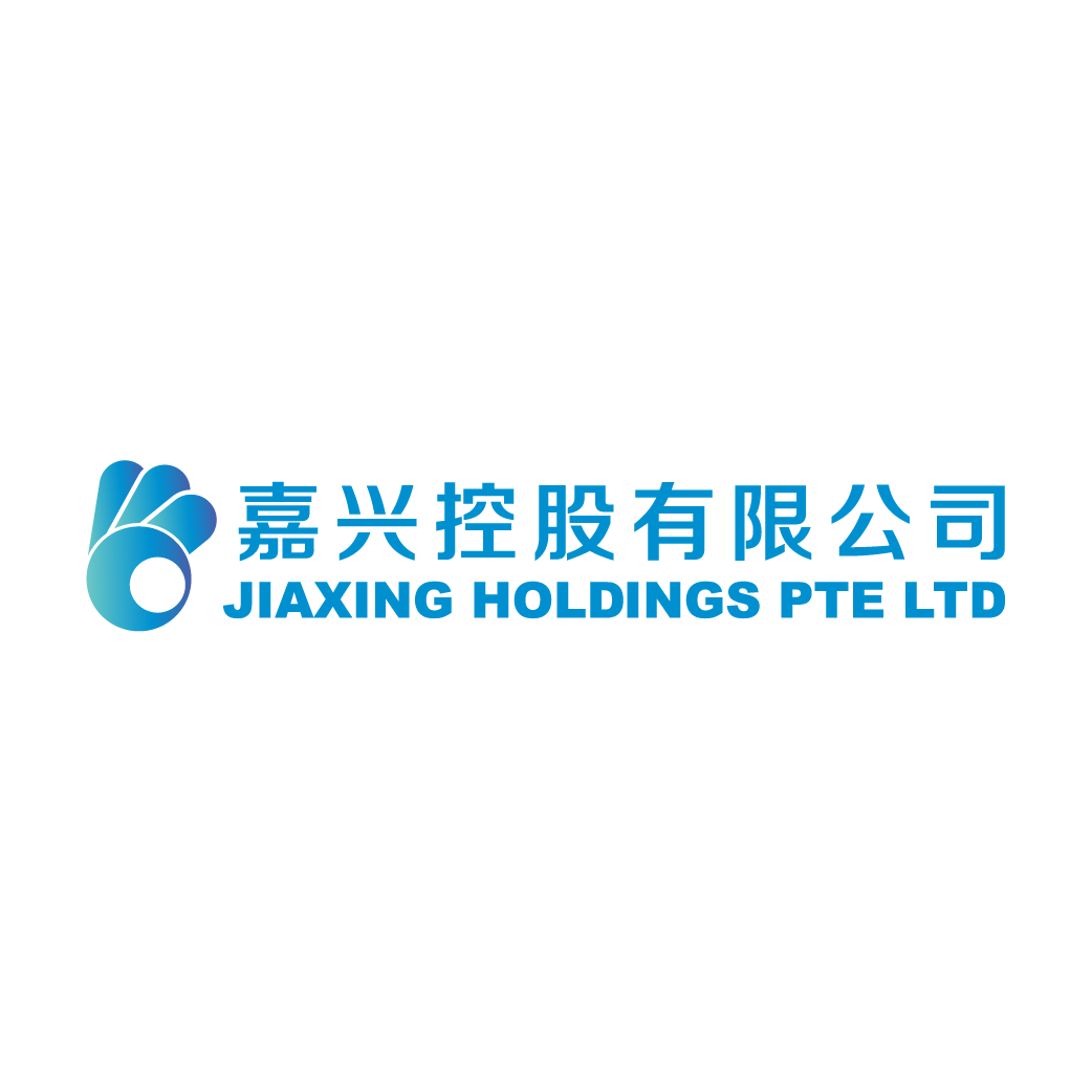 jiaxing holding - logo 250x250