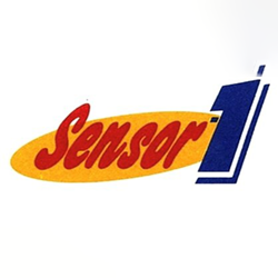 sensoronelogo 250x250